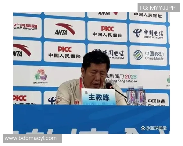 杭州乒乓球队包夹战术创新探讨与未来发展展望