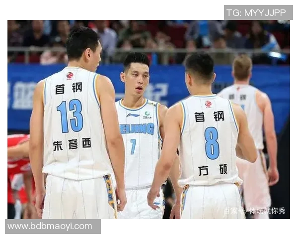 杭州篮球队在奥运会积分榜上以91分稳居第一名引发热议 杭州篮球队在奥运会积分榜上以91分稳居第一名引发热议