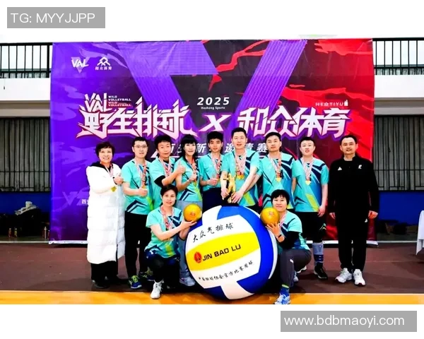 杭州排球队展现卓越灵活性荣登最新排球灵活性TOP10榜首