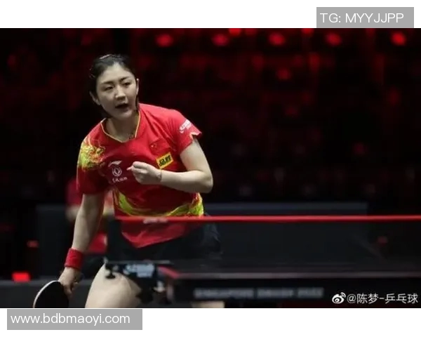 杭州网球队战术表现分析与大满贯赛事的启示探讨