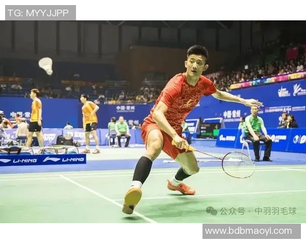 杭州羽毛球队在全国羽毛球速度排行榜中荣登第八名展现出强劲实力