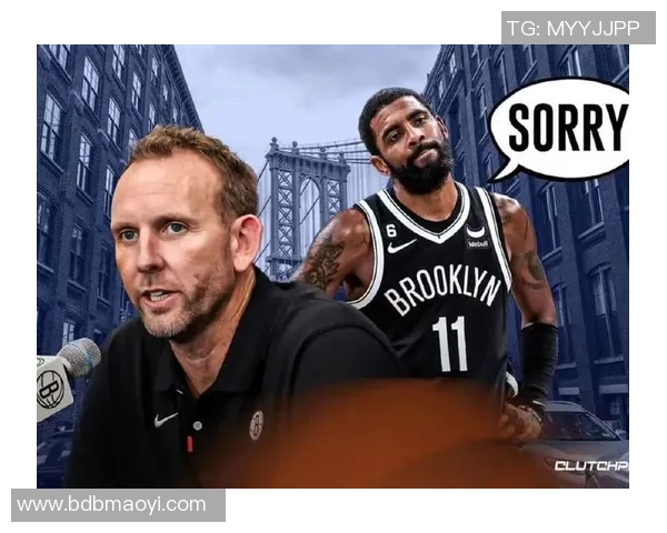 欧文与足球明星的偶遇故事揭示了他们之间的友谊与合作潜力