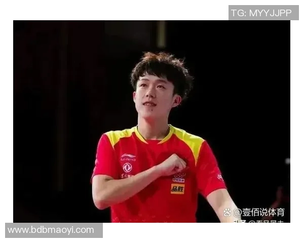 武汉乒乓球队在个人能力排行榜中荣登第八名展现出强劲实力与潜力