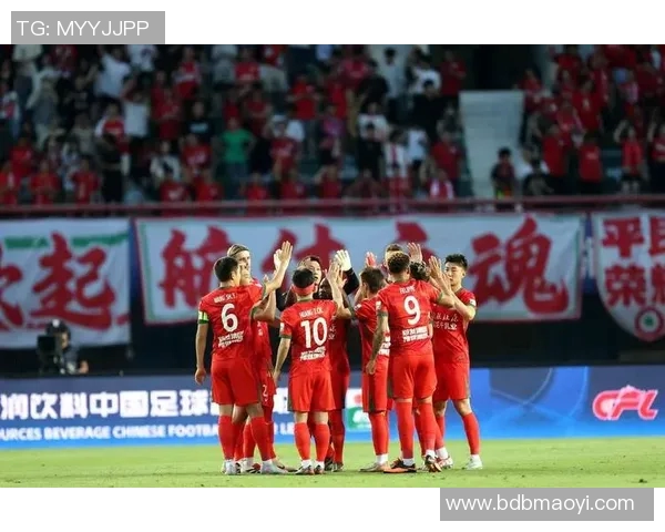 河南籍足球明星的辉煌历程与成就盘点