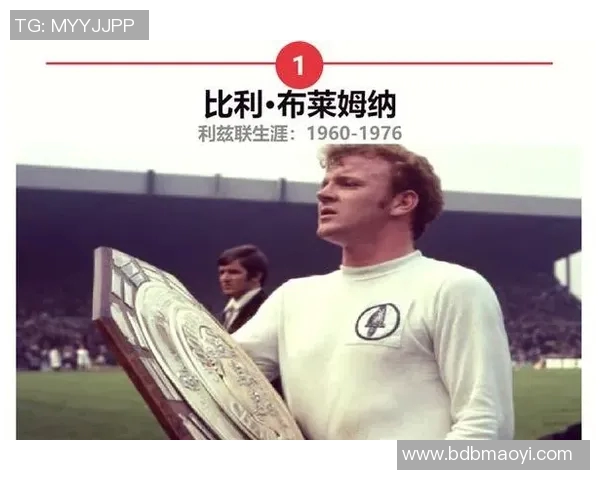 球场上闪耀的足球明星是谁他们的传奇故事与辉煌成就揭秘 球场上闪耀的足球明星是谁他们的传奇故事与辉煌成就揭秘