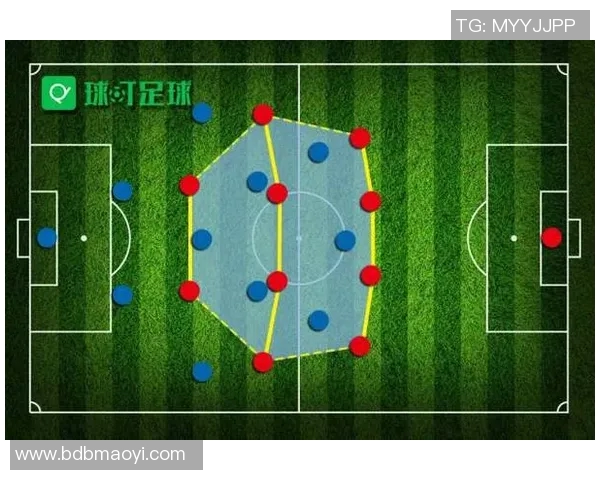 西安篮球队防守策略分析与战术解读助力球队提升竞争力