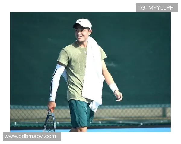 广州网球队重塑辉煌之路的反击革新与未来展望