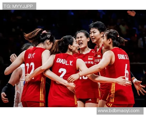 成都排球队技术实力强劲荣登全国排球技术排行榜第七位