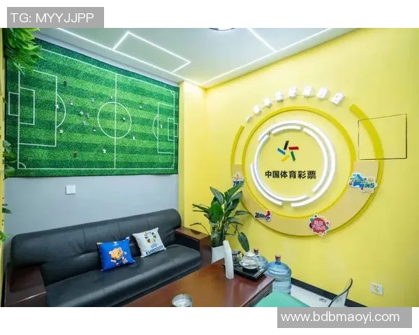 手机足球彩票助你轻松投注尽享比赛乐趣赢取丰厚奖金的全新体验