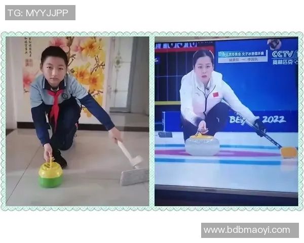 张秀英独家揭秘极限运动的乐趣与挑战分享心得与技巧