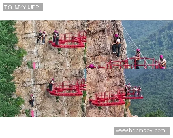 深圳攀岩队的默契配合与挑战精神揭秘攀岩运动的魅力与团队合作