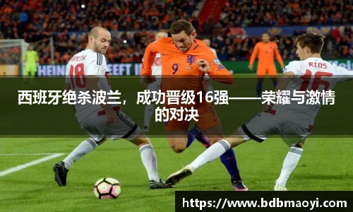 678体育官方网站