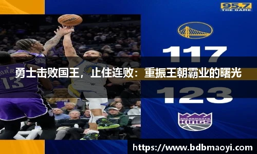 678体育官方网站