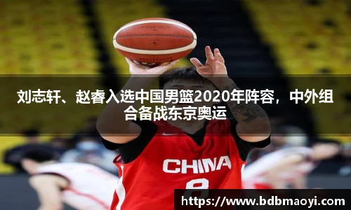 678体育官方网站