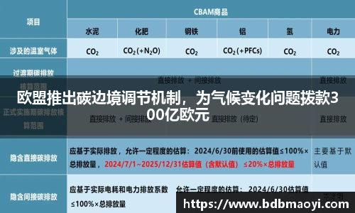 678体全网直播