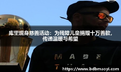 678体育官方网站