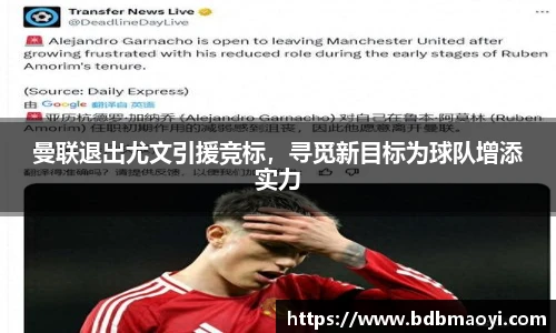 678体育官方网站