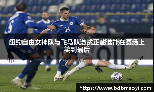 678体育官方网站