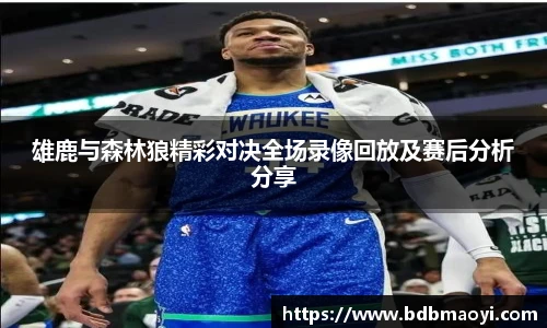 678体全网直播