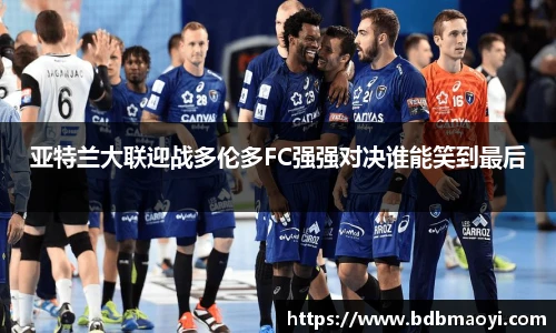 678体育官方网站