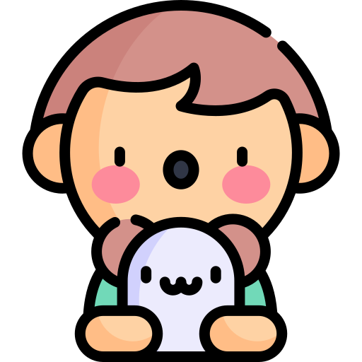 谭想蒙